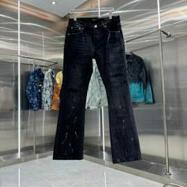 Picture of Purple Brand Jeans Long _SKUPurpleBrandsz30-38hgntx17812900